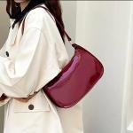 Mini Korean HandBags for Girls